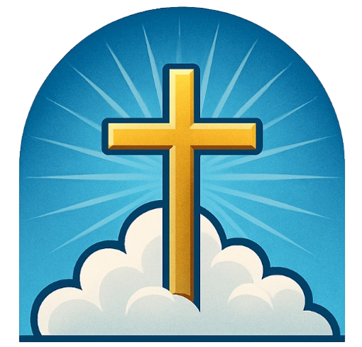 Way of Hope Logo